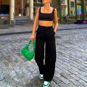 Princess Polly Huxley Set